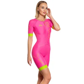 madwave-rival-sty-kurzarm-trisuit