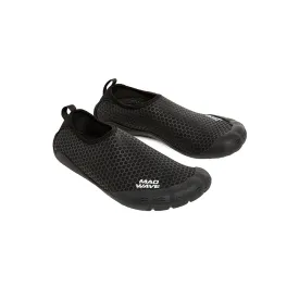 madwave-shell-shock-waterschoenen