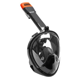 madwave-sukellusmaski