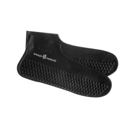 madwave-solid-swimming-socks