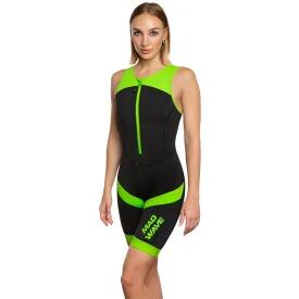 madwave-swmrn-myx-tra-float-sleeveless-swimskin