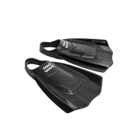 madwave-swift-pro-swimming-fins