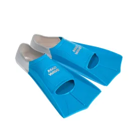 mad-wave-pinne-da-nuoto-training