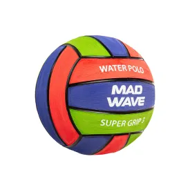 madwave-super-grip-pro-ball