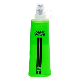 madwave-ultrasoft-250-ml-blod-vandflaske