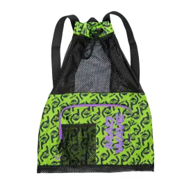 madwave-vent-dry-verkkokassi