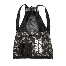 madwave-vent-dry-netpose