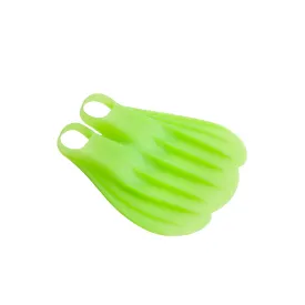 madwave-turbo-モノフィン