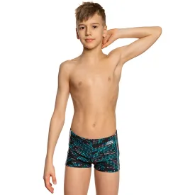 mad-wave-x-pert-badehose-boxer