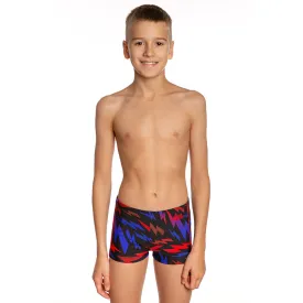 madwave-x-pert-スイミングボクサーブリーフ