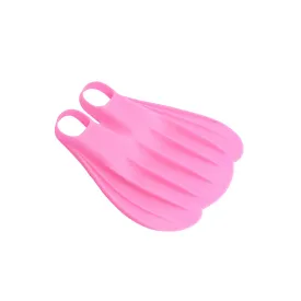 madwave-monoaleta-junior-turbo