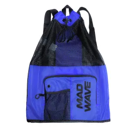 mad-wave-vent-dry-natpase