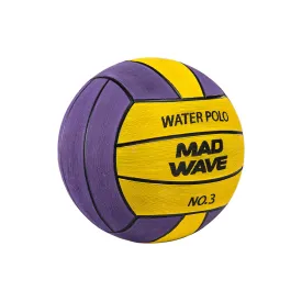 mad-wave-wp-official-bal