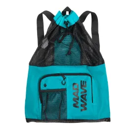 madwave-vent-dry-verkkokassi