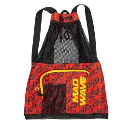 madwave-vent-dry-netpose