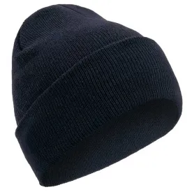 joluvi-gorro-gap