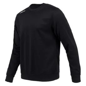 joluvi-moletom-score