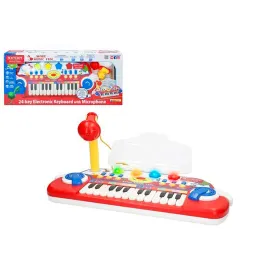 bontempi-orgao-eletronico-de-24-teclas-com-micro-luzes-e-som