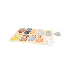 colorbaby-woomax-wooden-numbers-puzzle