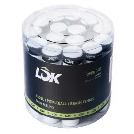 lok-sobregrip-box-45-unidades