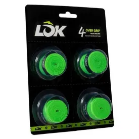 lok-set-padelovergrepp-4-enheter