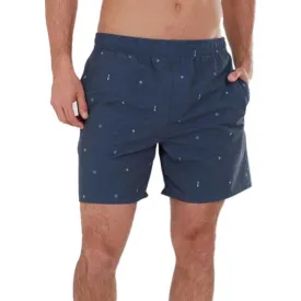 fundango-bono-print-uimashortsit