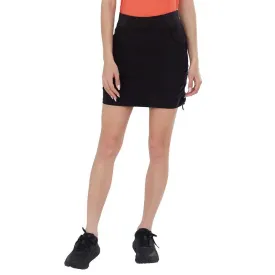 fundango-carmen-skort