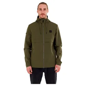 fundango-clayton-jacka