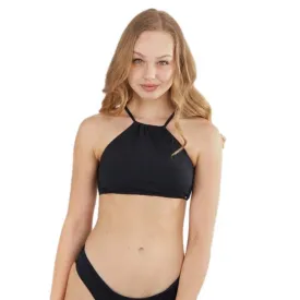 fundango-hogg-high-neck-bikinitop