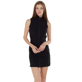 fundango-huberta-jurk