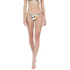 fundango-innisfil-ii-tie-side-bikini-bottom
