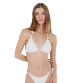 fundango-innisfil-triangle-jacquard-bikinitop