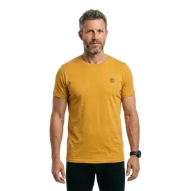fundango-samarreta-de-maniga-curta-jaggyy-structured