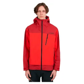 fundango-levy-3l-jacket