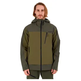 fundango-levy-3l-jas