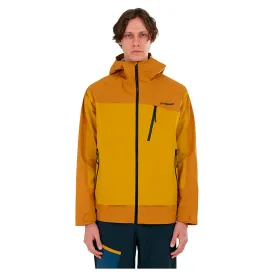 fundango-levy-3l-jas