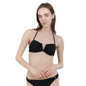 fundango-lola-bralette-bikinitop