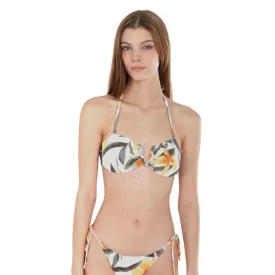 fundango-lola-bralette-bikinitop
