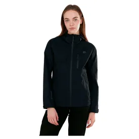 fundango-chaqueta-piora