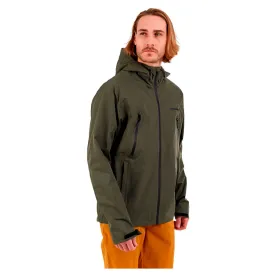 fundango-piorini-ii-jacket
