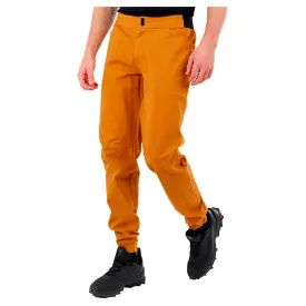 fundango-pantalones-python