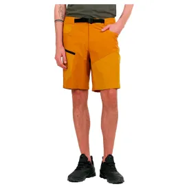 fundango-roger-broek