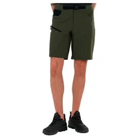 fundango-roger-broek