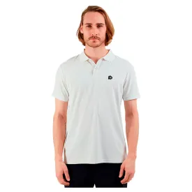 fundango-zeno-tech-kurzarm-poloshirt