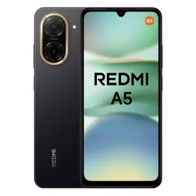 xiaomi-redmi-a5-4gb-128gb-6.8