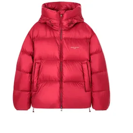 armani-exchange-xm001115_af16589-dunjacka