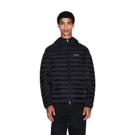 armani-exchange-xm001577_af16927-dunjacka