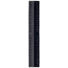 armani-exchange-sciarpa-xm001715_af17471