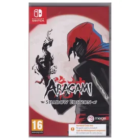 nintendo-switch-aragami-shadow-edition--code-in-box--en-fr-es