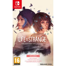 nintendo-switch-life-is-strange:-arcadia-bay-collection